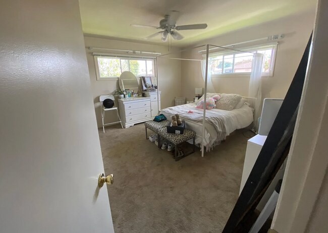 Foto del edificio - 5071 55th St