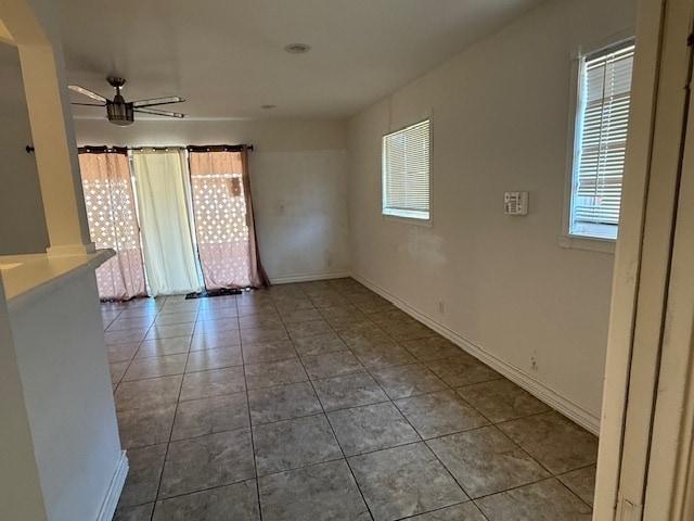 Foto del edificio - 43844 Beech Ave