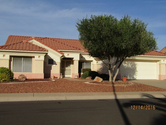 Foto del edificio - 15314 W Greystone Dr