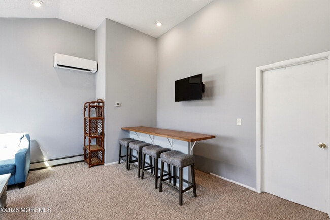 Building Photo - 28 Waterview Way