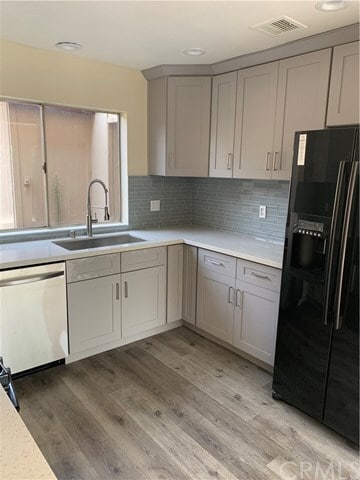 Building Photo - 326 Cherry Hills Ln