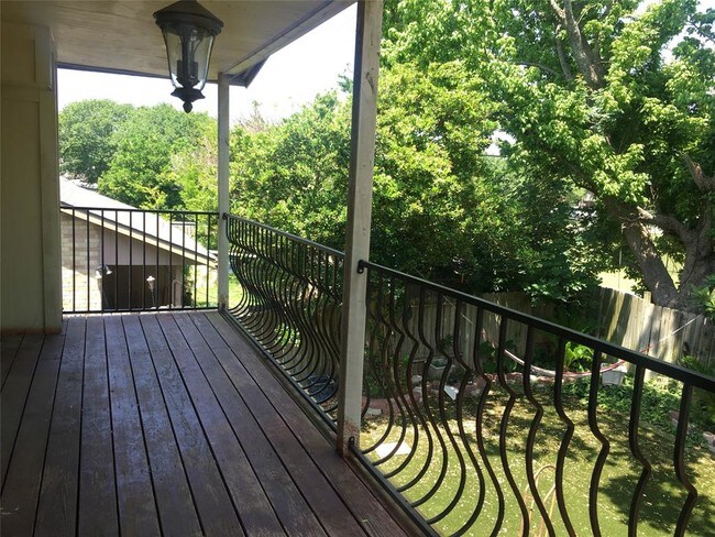 Foto del edificio - 8411 Woodland Willows Dr