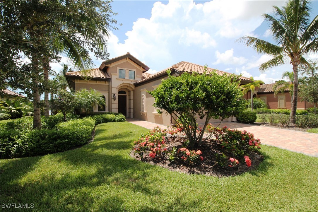 Foto principal - 7302 Acorn Way