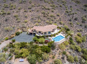 Apartments For Rent In Cave Creek Az Apartments Com