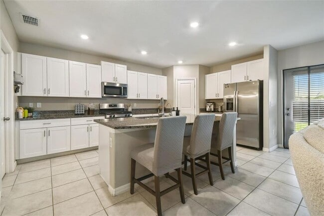 Foto del edificio - 9440 Lemon Drop Lp