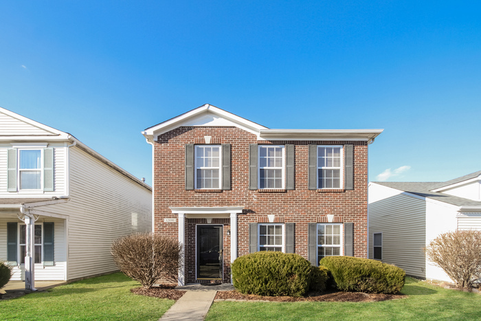 Primary Photo - Fabulous 3 Bedroom