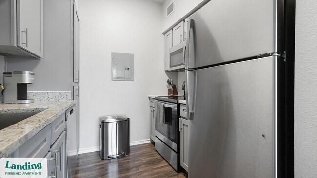 Foto del edificio - 3379 Timber View Dr