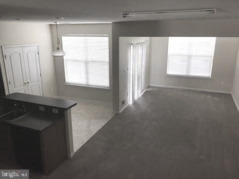 Primary Photo - 29622 Cobblestone Way