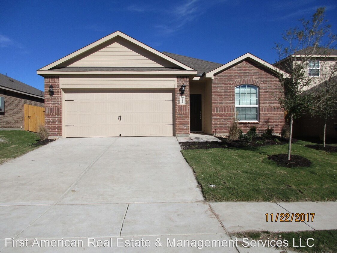Primary Photo - 3 br, 2 bath House - 1228 Arizona Drive