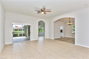Building Photo - 6999 Burnt Sienna Cir