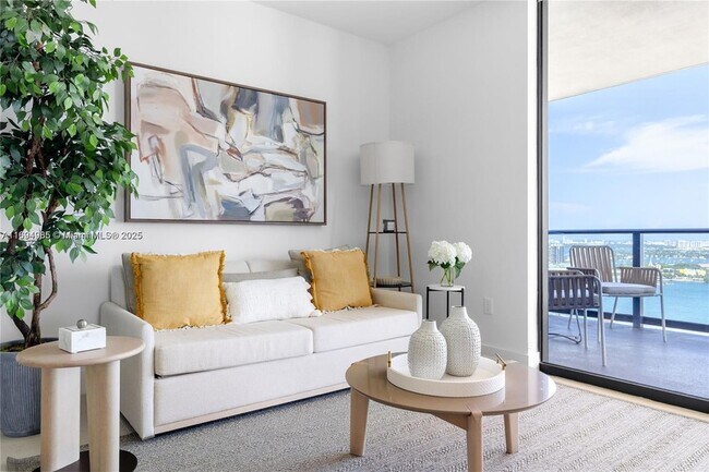 Foto del edificio - 159 NE 6th St