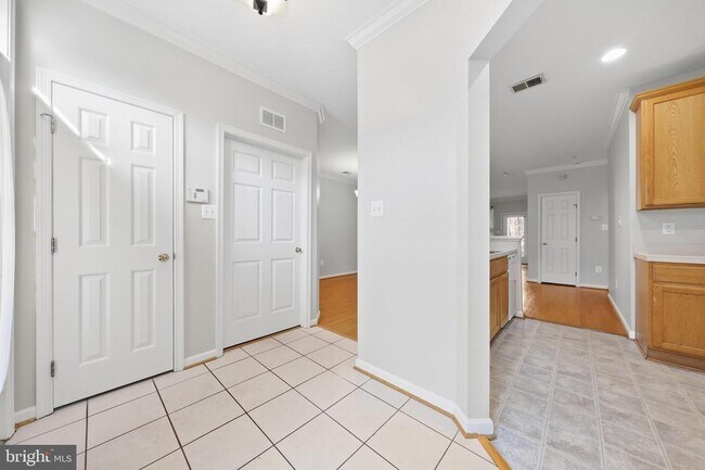 Building Photo - 6502 Montalto Xing