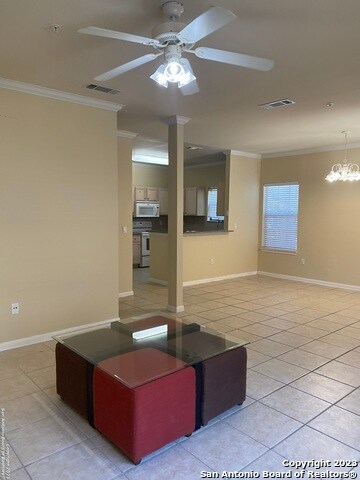 Foto del edificio - 6160 Eckhert Rd