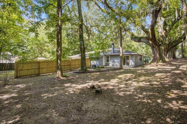Building Photo - 4155 Brewster Rd