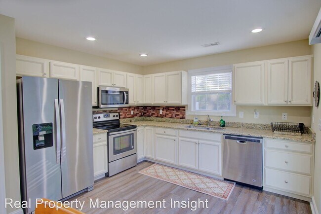 Foto del edificio - 3 br, 2 bath House - 320 Amber Circle NW