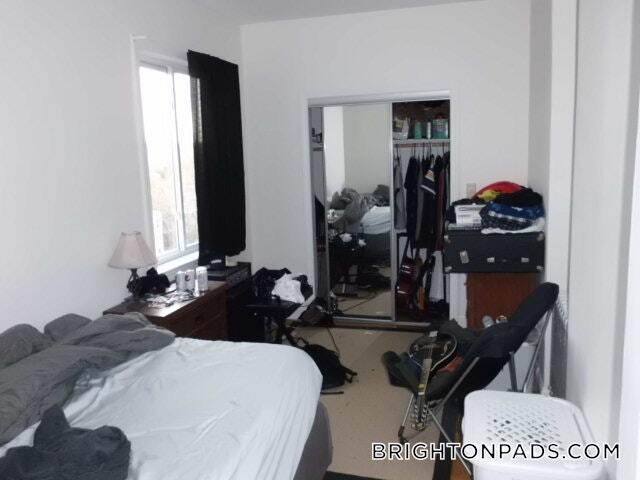 Foto del edificio - 33 Egremont Rd