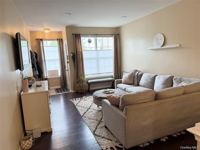 Foto del edificio - 5 Case Ct