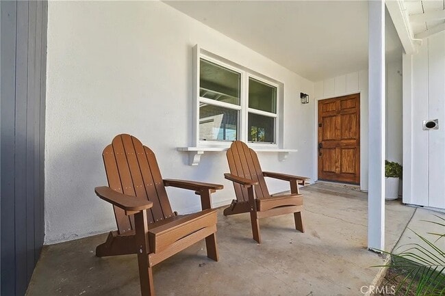 Foto del edificio - 9519 Maryknoll Ave