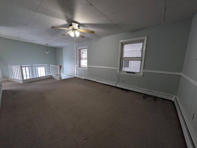 Foto del edificio - 116 High St