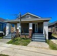 Primary Photo - Beautifully remodeled, three bedroom, one ...