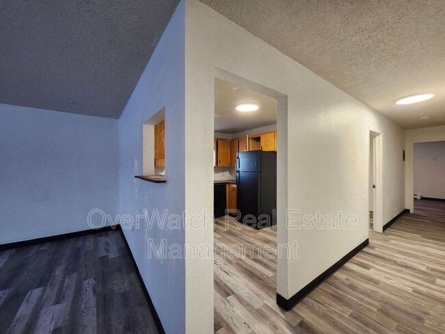 Photo - 1509 W 45th Ave House