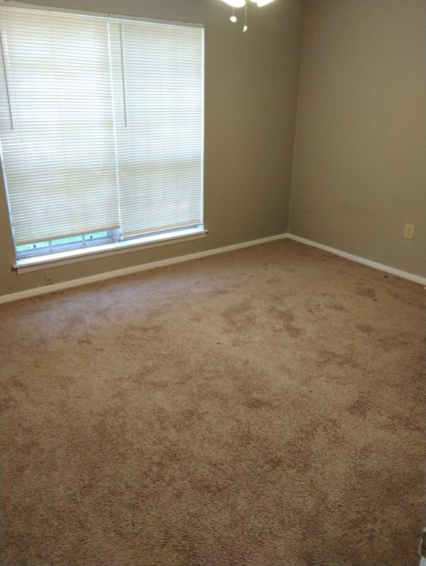 Foto del edificio - 900 Mountain Creek Rd