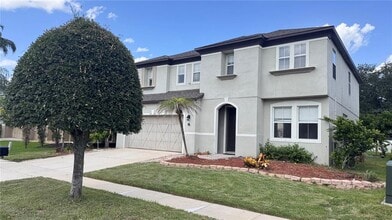 Building Photo - 9944 Chorlton Cir