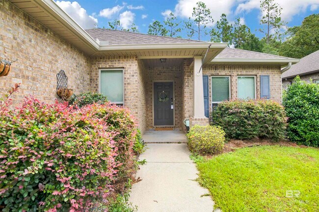 Foto del edificio - 31820 Calder Ct