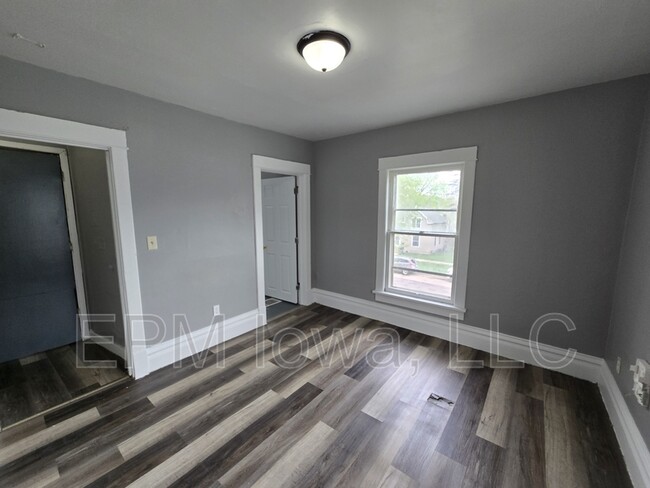Foto del edificio - 914 1/2 West 2nd Street