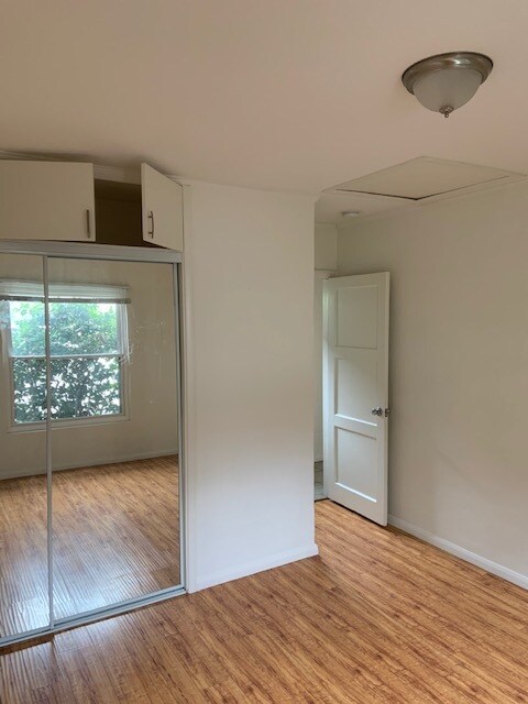 Building Photo - 85 El Nido Ave