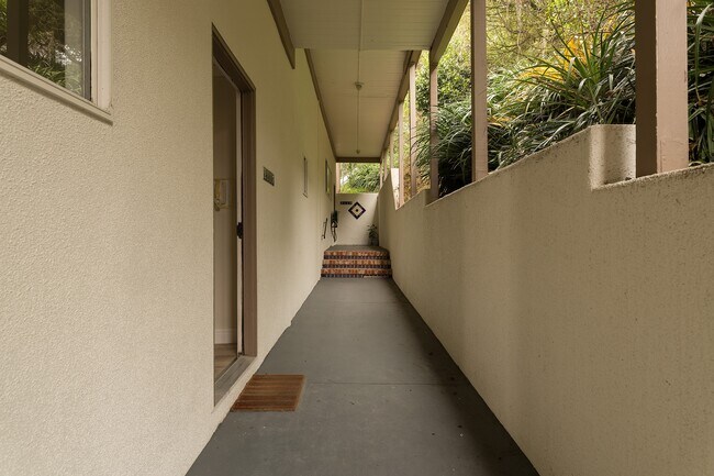 Foto del edificio - 2117 14th Ave