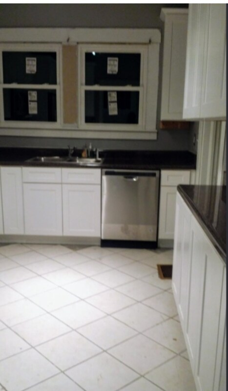 Foto del edificio - 606 Riverland Rd SE