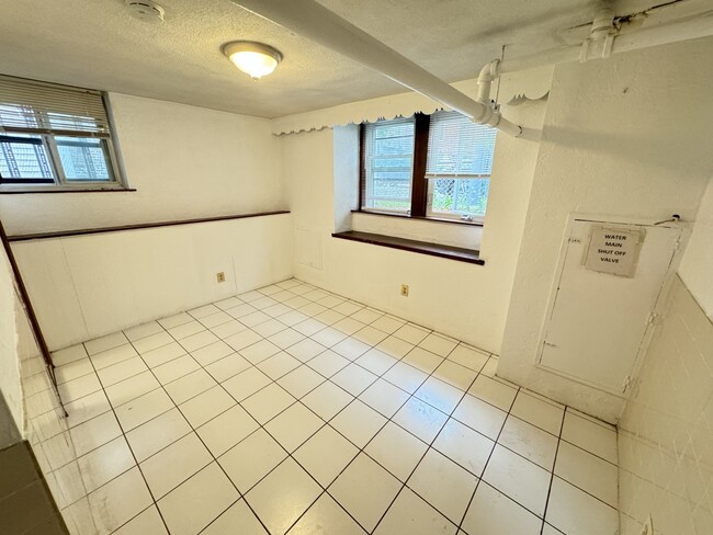 Foto del edificio - 17 Price Rd