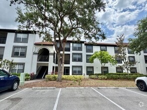 Building Photo - 7925 Preserve Cir