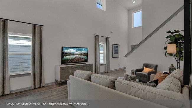 Building Photo - 10307 Hatton Ln