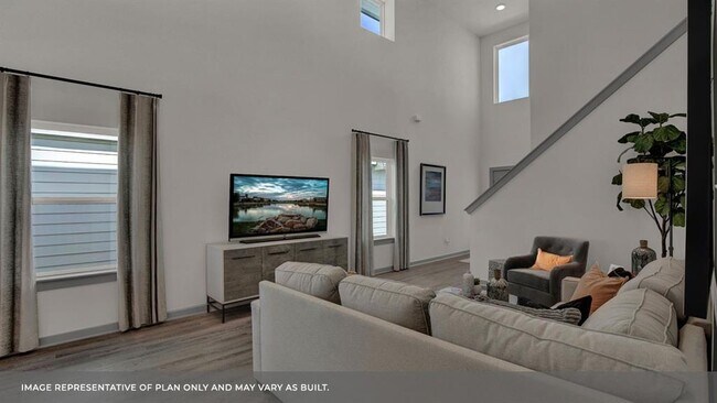 Foto del edificio - 10307 Hatton Ln