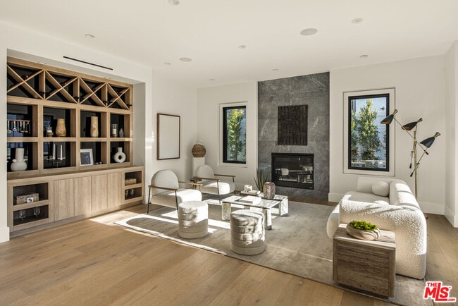 Building Photo - 17341 Amina Pl