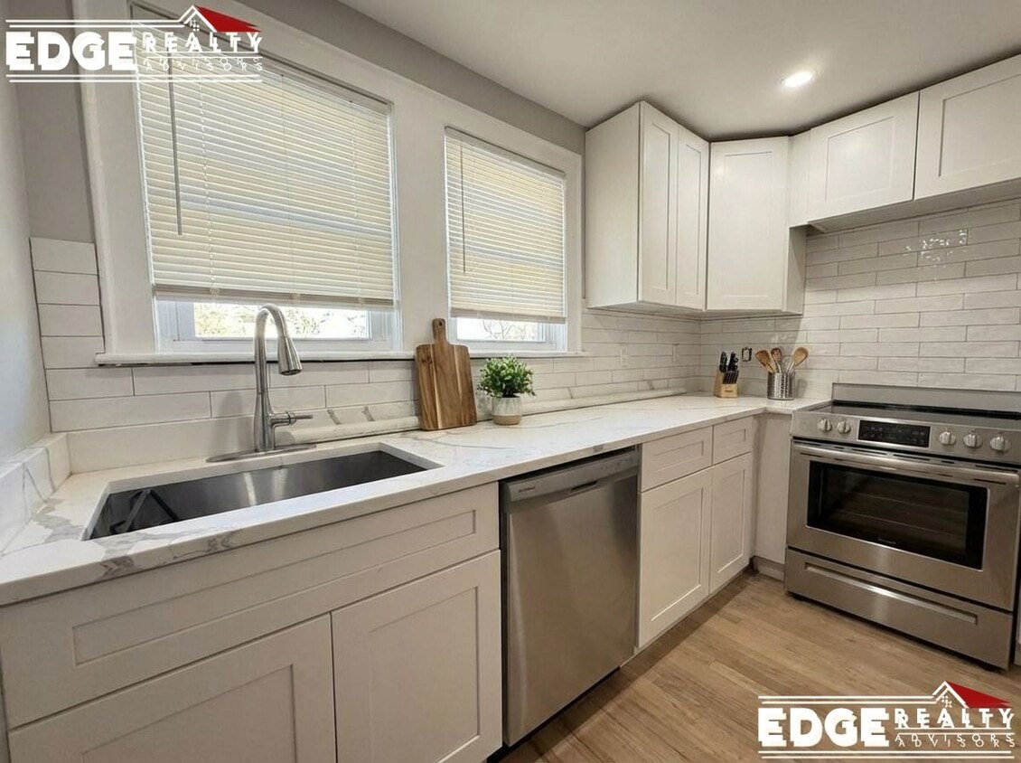 Photo - 2 Portina Rd. Unit 1