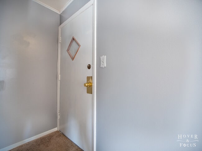 Building Photo - 3413 W Elm St