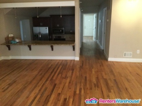 Foto del edificio - 121 5th St NE