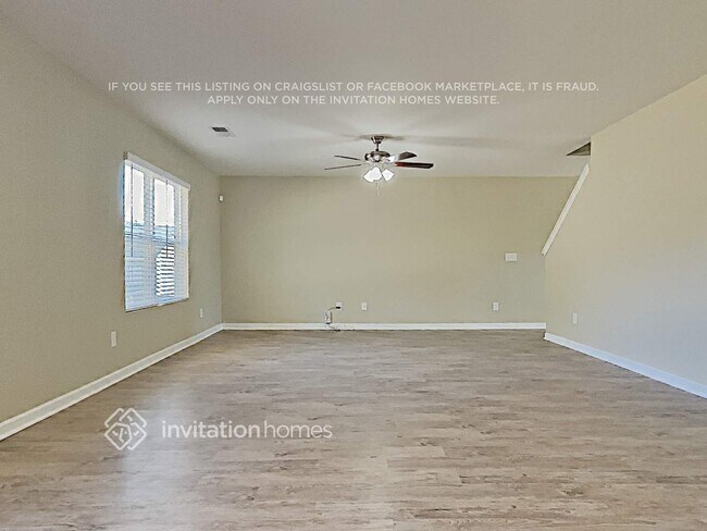 Building Photo - 103 Enclave Dr