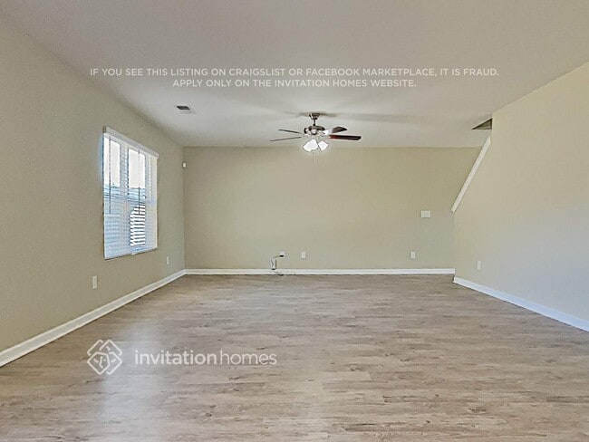 Foto del edificio - 103 Enclave Dr