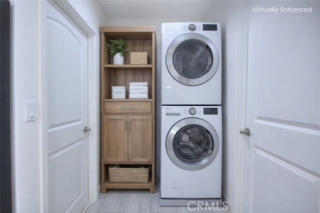 Foto del edificio - 14604 Cohasset St