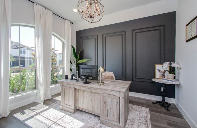 Foto del edificio - 20810 Clydesdale Post Rd