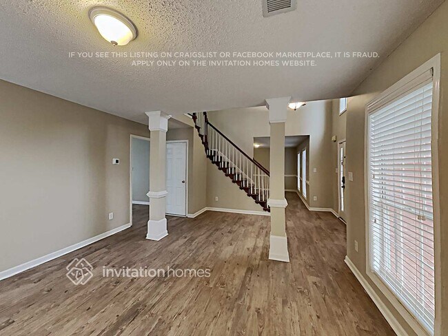 Building Photo - 7026 Coatsworth Dr