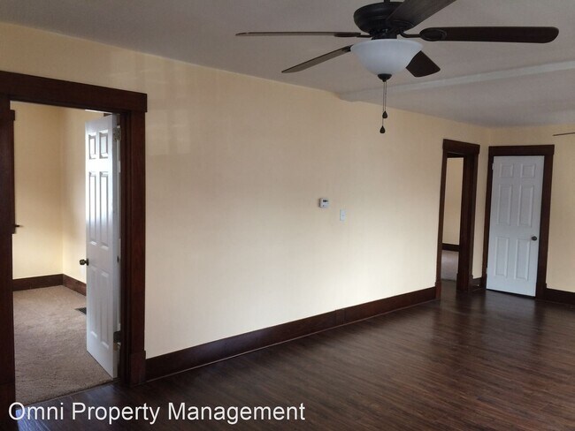 Building Photo - 4 br, 2 bath House - 36 Spring St