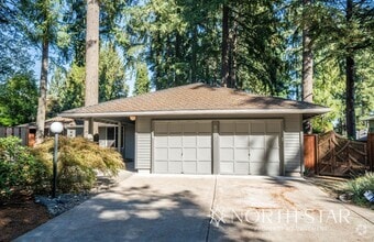 Building Photo - 5630 SW 152nd Ave