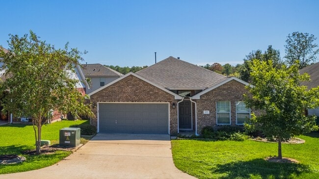 Building Photo - 977 Oak Lynn Dr
