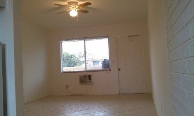 Foto del edificio - 1751 NE 31st St