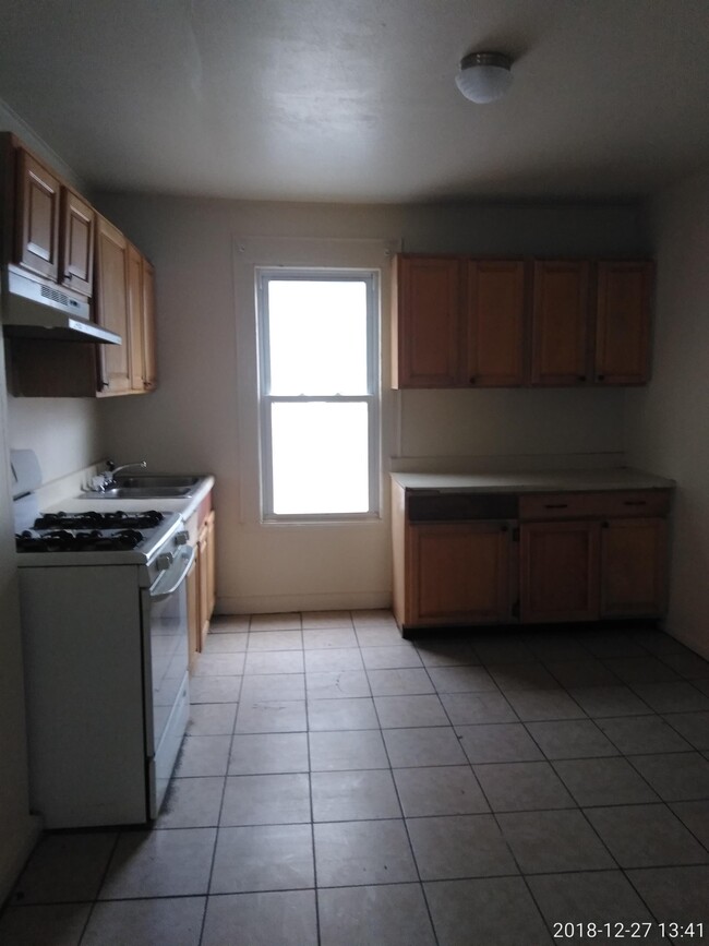 Building Photo - 277-79-279 W Lafayette Ave